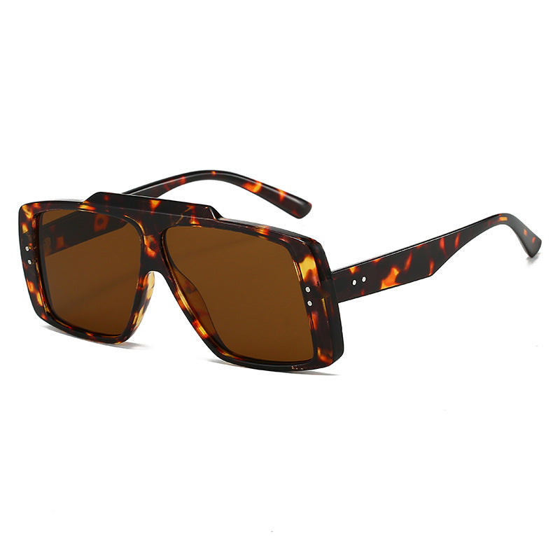 Women's Fashion Sunglasses Bowlift