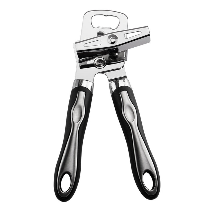 Premium Stainless Steel Bottle Opener Bowlift