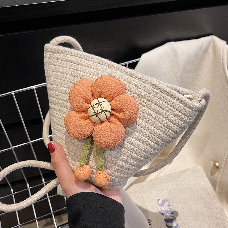 Women Tote Bag Bowlift