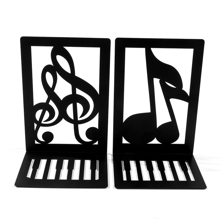 Creative Decorative Bookends
