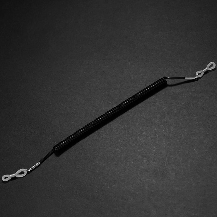 Durable Eyewear Holder Strap Bowlift