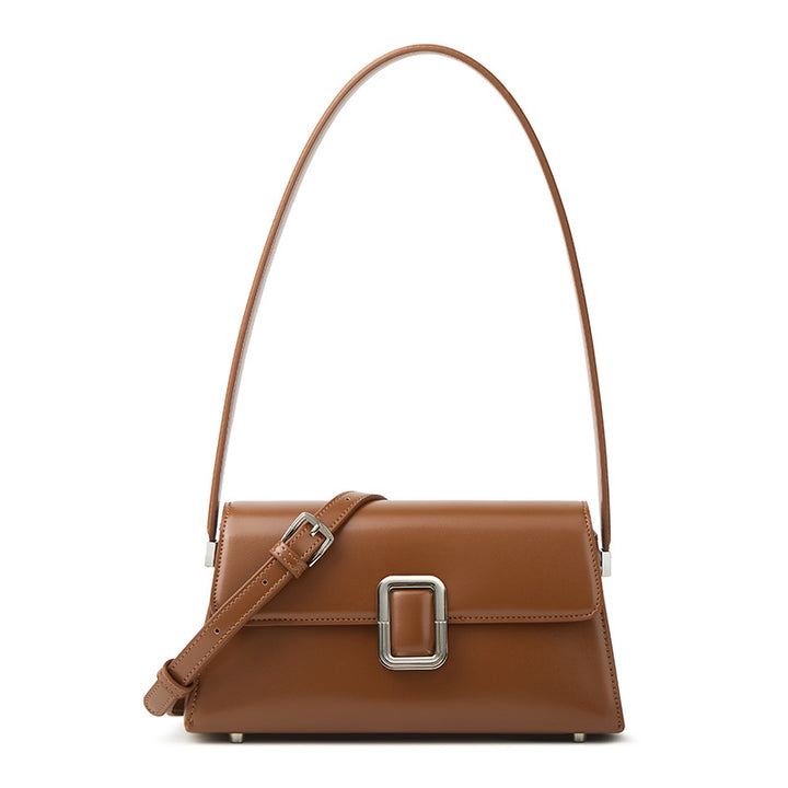 Elegant Structured Handbag  1791995154