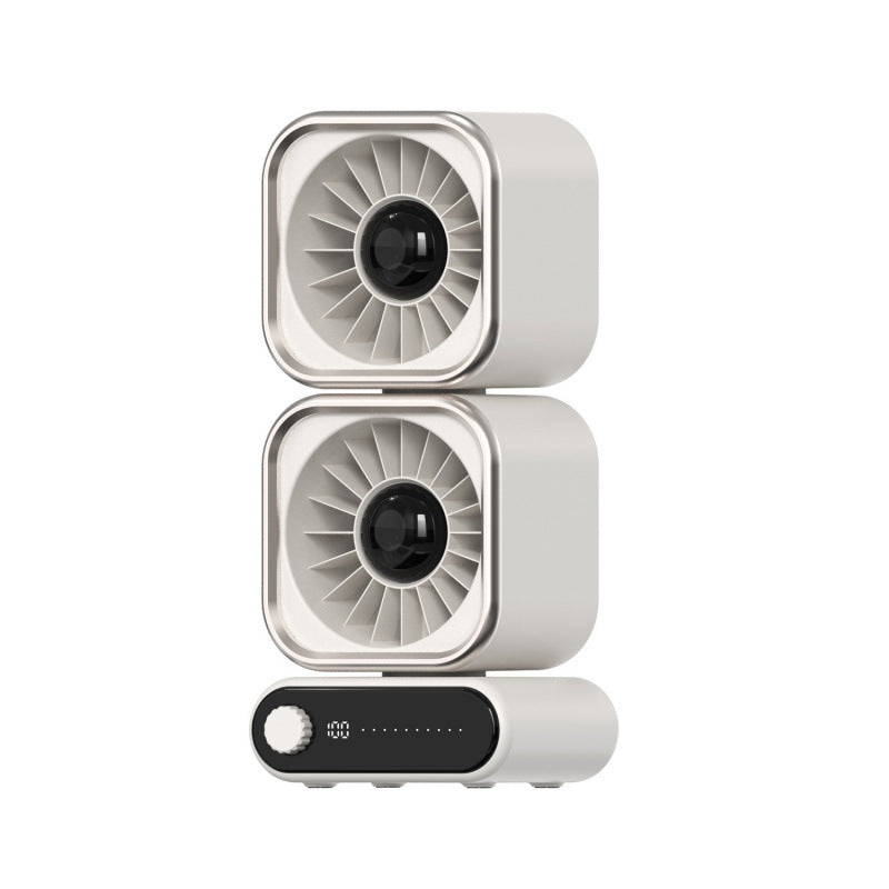 Ladies Bluetooth Speaker Set Bowlift