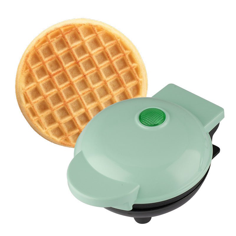 Kitchen Essential Electric Grill Bowlift