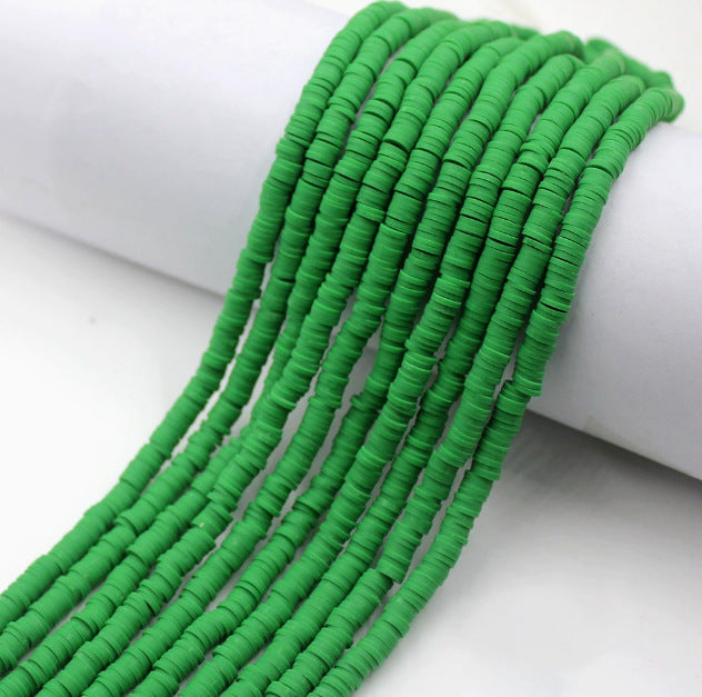 Stylish Silicone Beading Supplies Bowlift