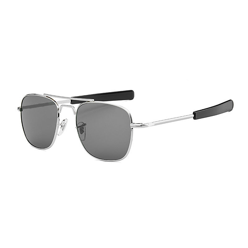 Ladies fashionable sunglasses Bowlift