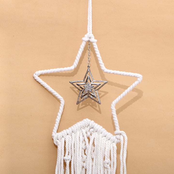 Decorative Wall Hanging Bowlift