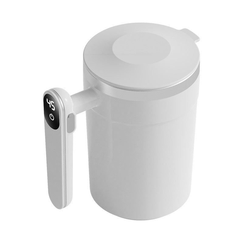 Kitchen utensils Bowlift