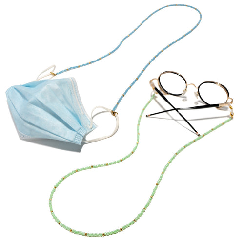 Beaded Eyewear Chain Bowlift 1786763757