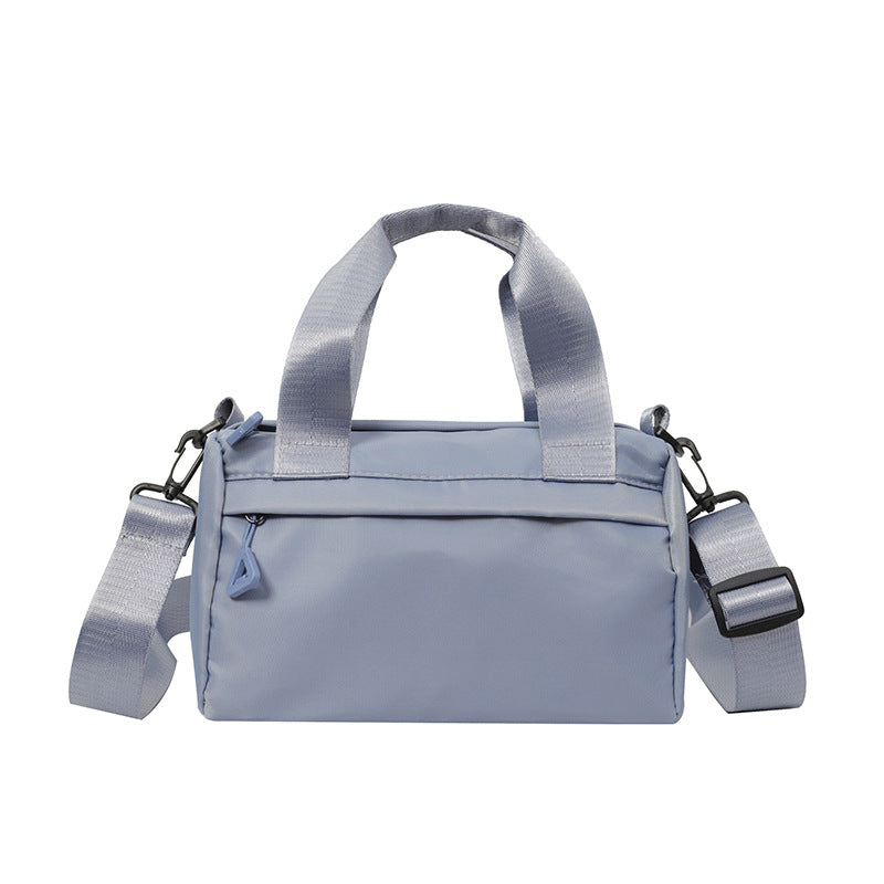 WoVersatile Compact Utility Handbag Bowlift