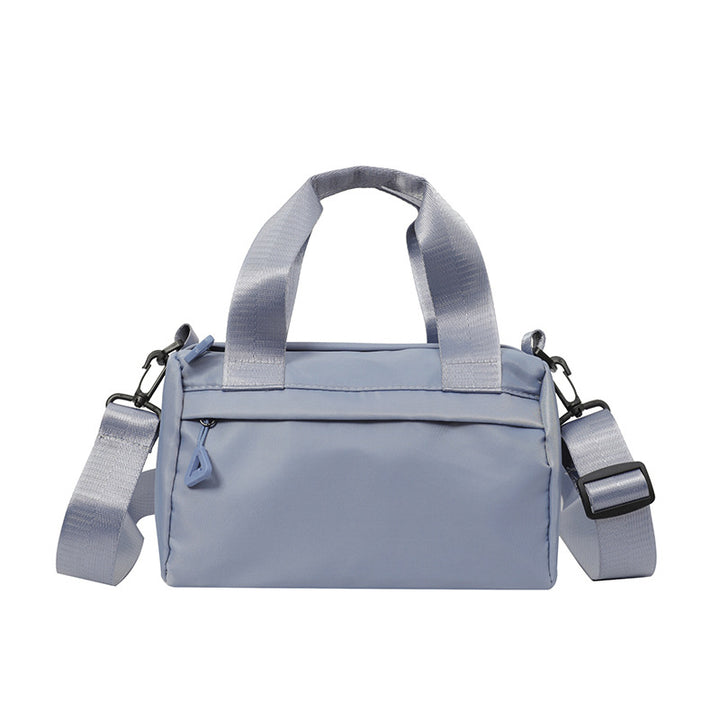 WoVersatile Compact Utility Handbag Bowlift