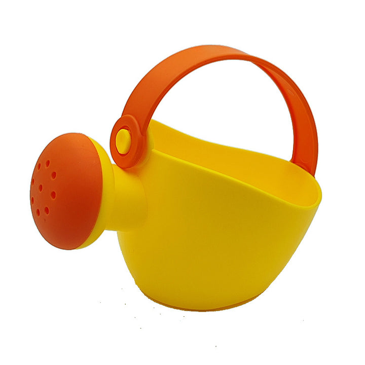 Ladies watering can Bowlift