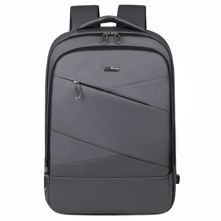 Multi-Purpose Functional Backpack Bowlift