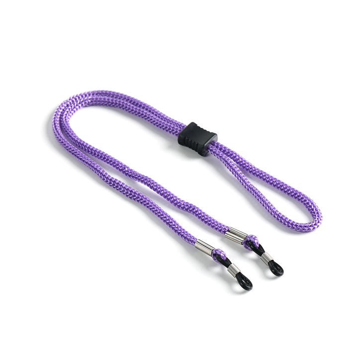 Durable Adjustable Eyewear Retainer Bowlift