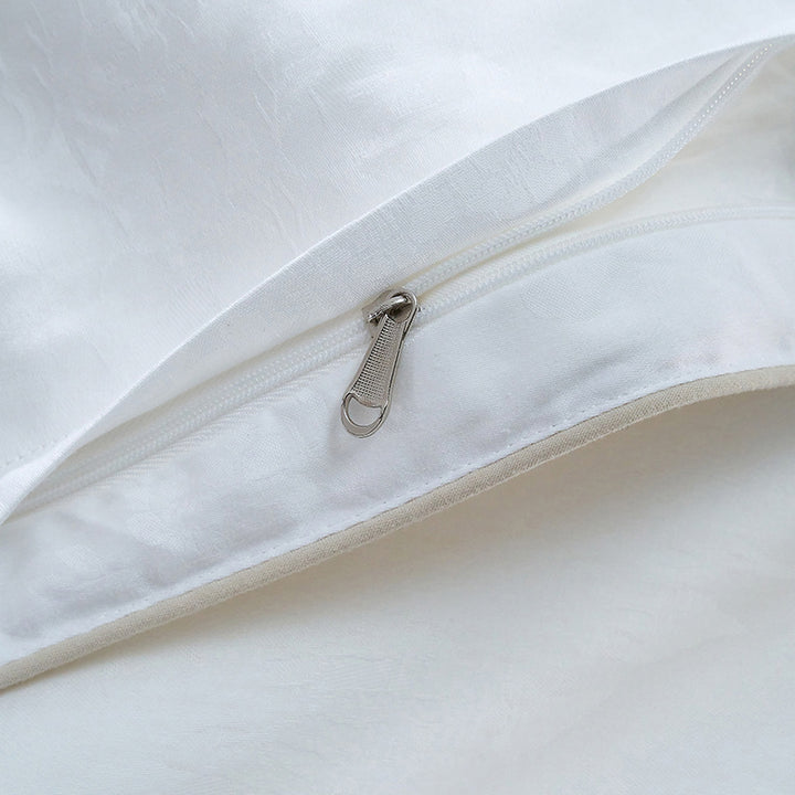 Ladies Comfortable and Stylish Blanket Bowlift