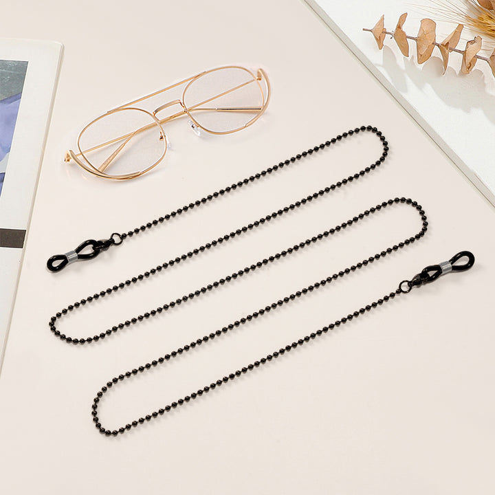 Eyewear Chain Holder Bowlift