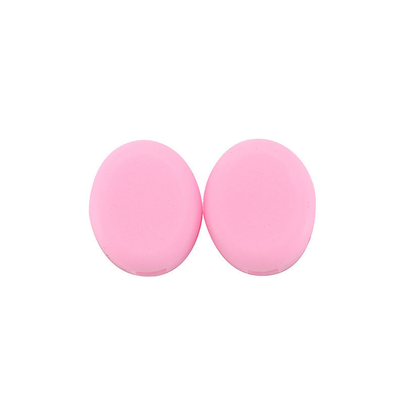 Silicone Ear Protection Pads Bowlift