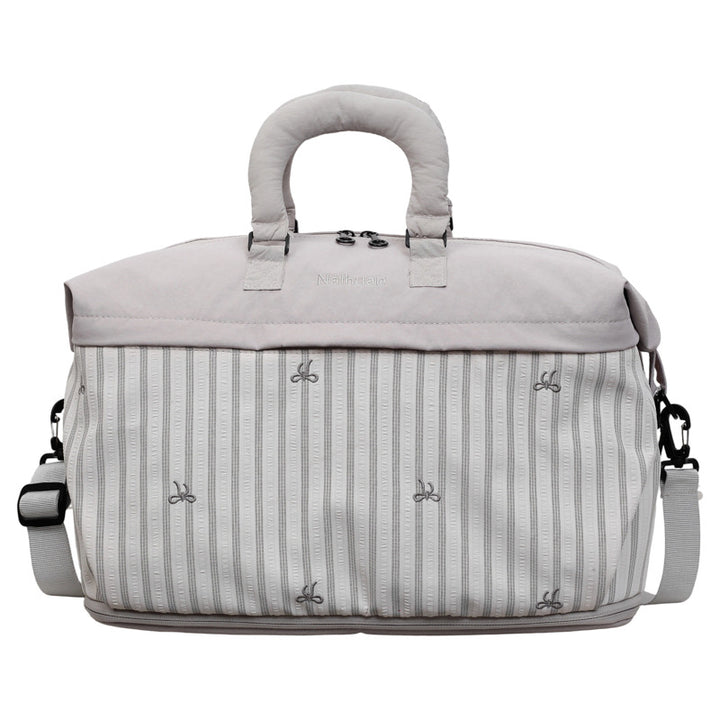 WoElegant Multifunctional Travel Bag