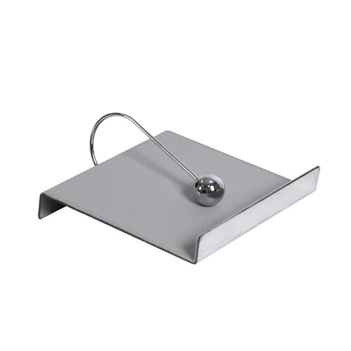 Innovative Decorative Holder