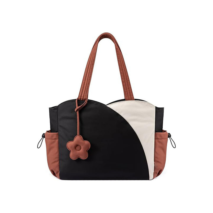 Fashionable casual bag Bowlift