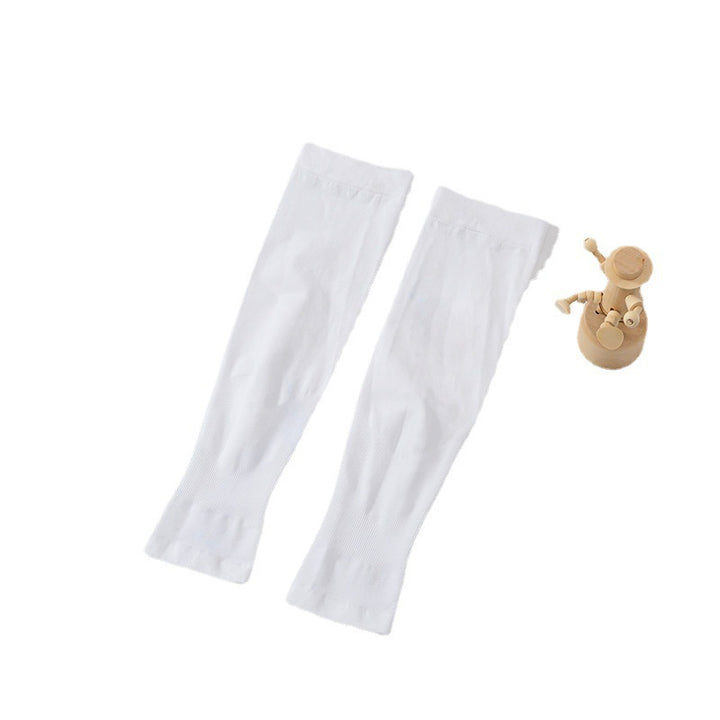 Women's Sleeve Protection made of high-quality elastic material Bowlift