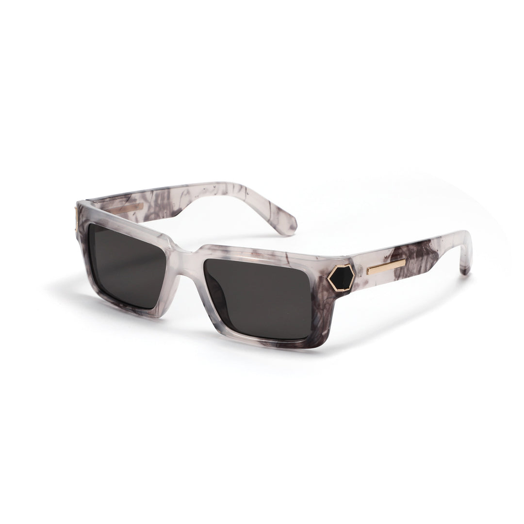 Ladies stylish designer sunglasses with high-quality frame and polarized lenses Bowlift