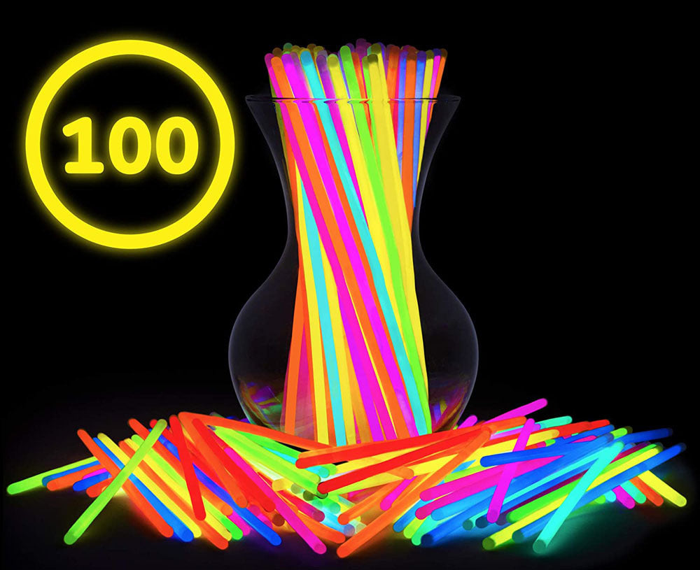 Unisex Illuminating Craft Tubes Bowlift