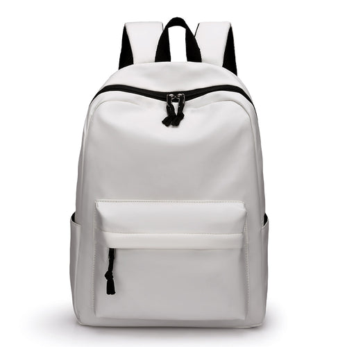 Versatile Everyday Utility Backpack Bowlift