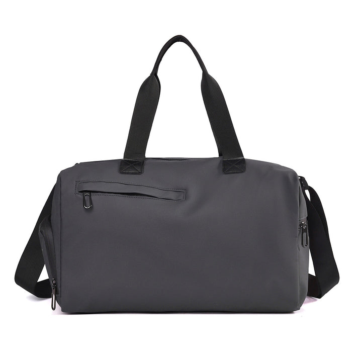 Durable Travel Duffle Bag Bowlift