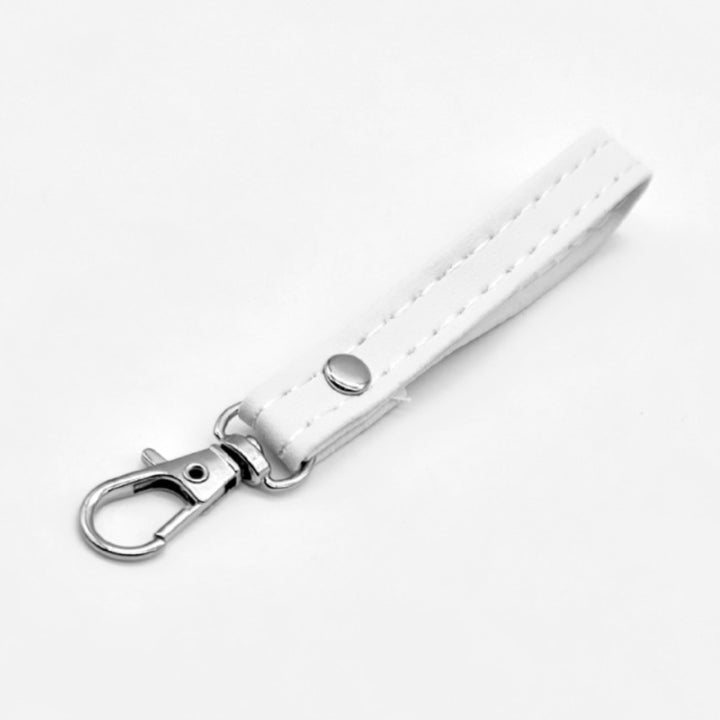 Keychain Strap Bowlift