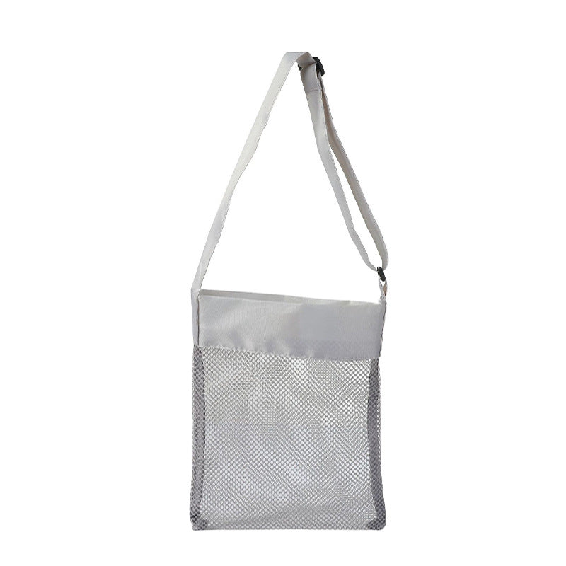 Practical net carrying bag Bowlift