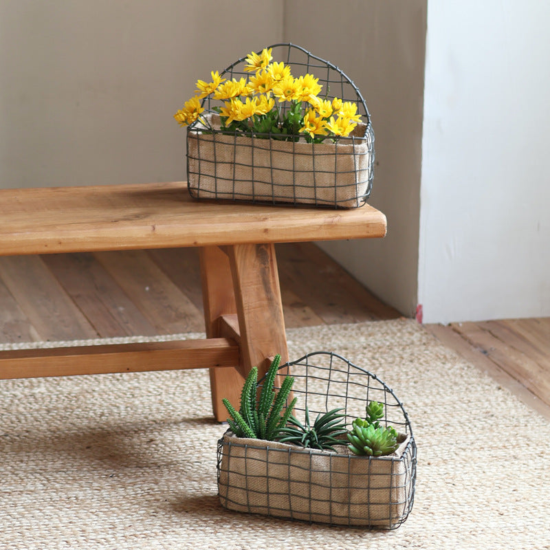 practical storage basket Bowlift