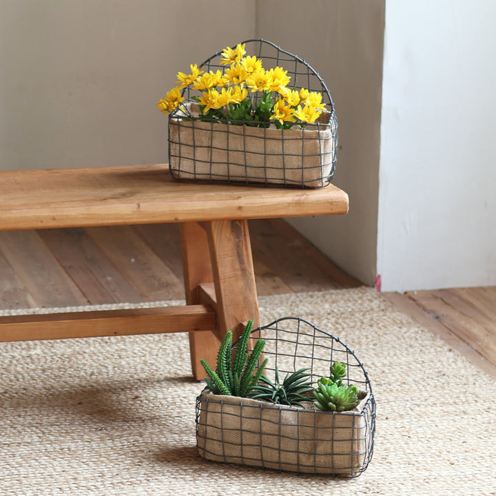 practical storage basket Bowlift