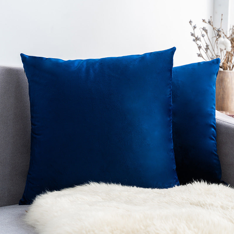 Women's Designer Pillowcase Bowlift