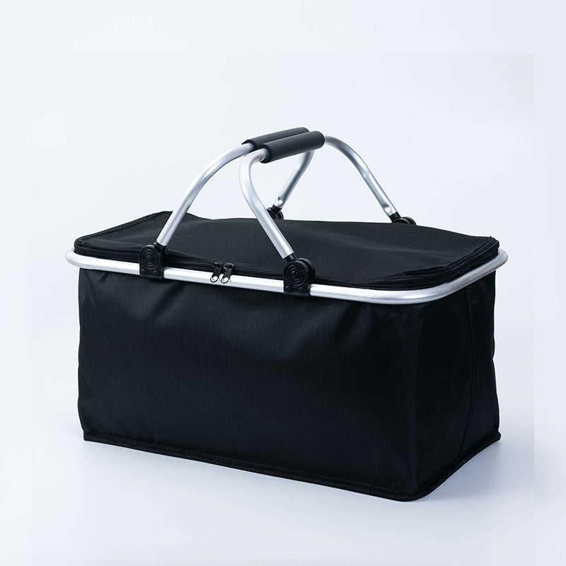 Women's Cooler Bag Bowlift