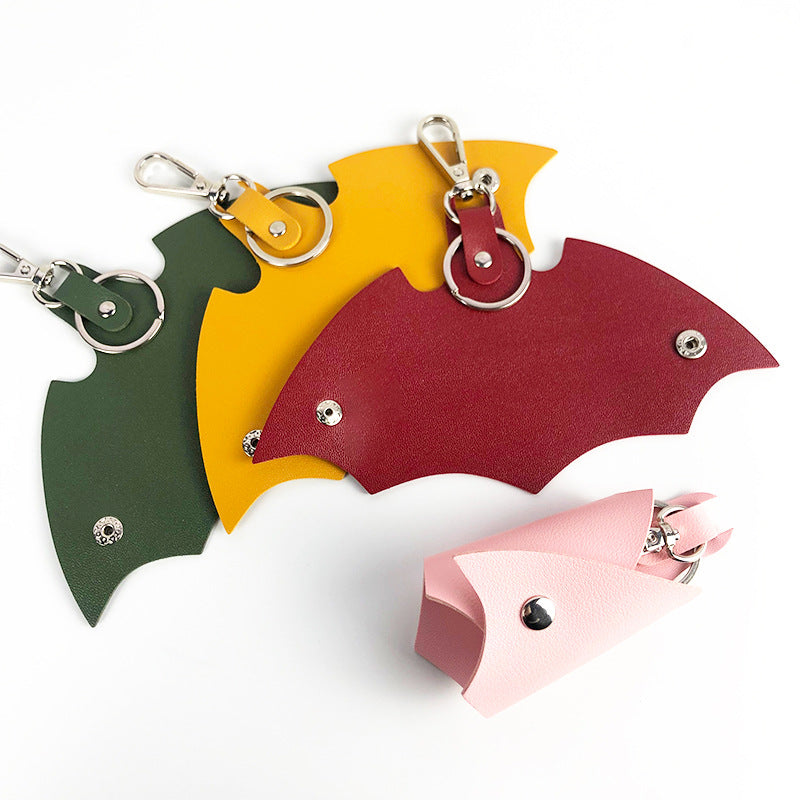 Unisex Keychain Bowlift