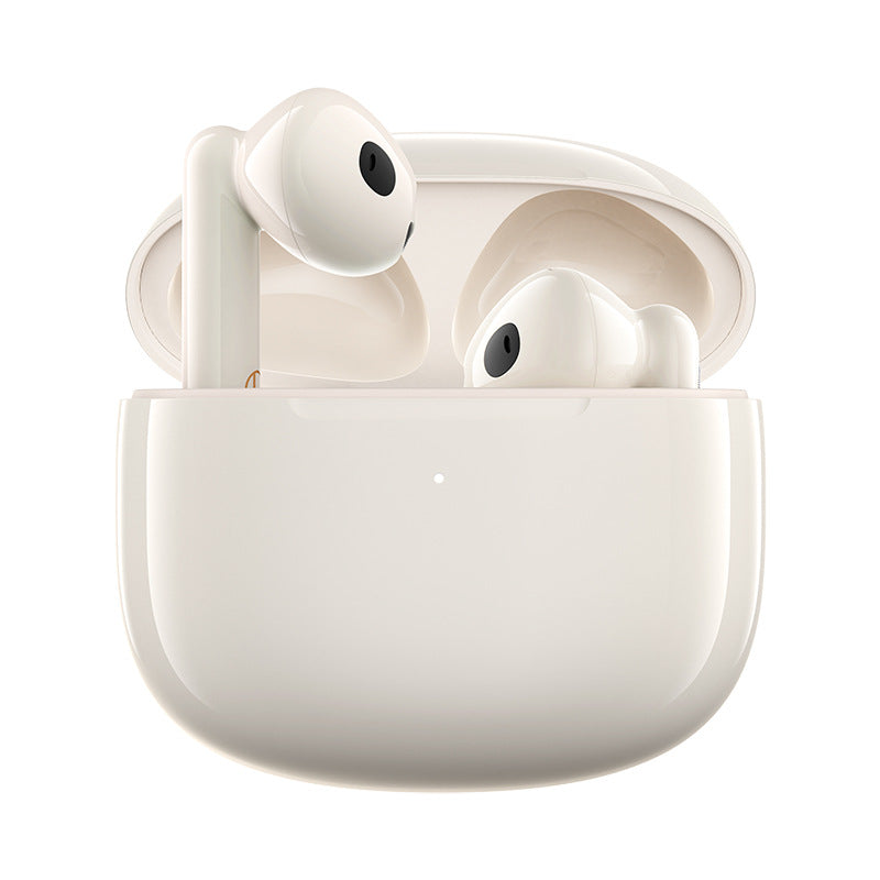 Wireless Earbud Bowlift