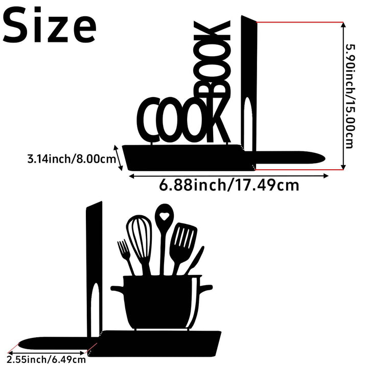 Kitchen Organizer