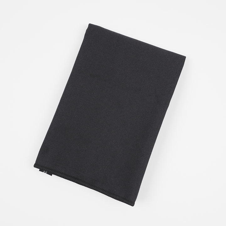 soft fleece blanket Bowlift