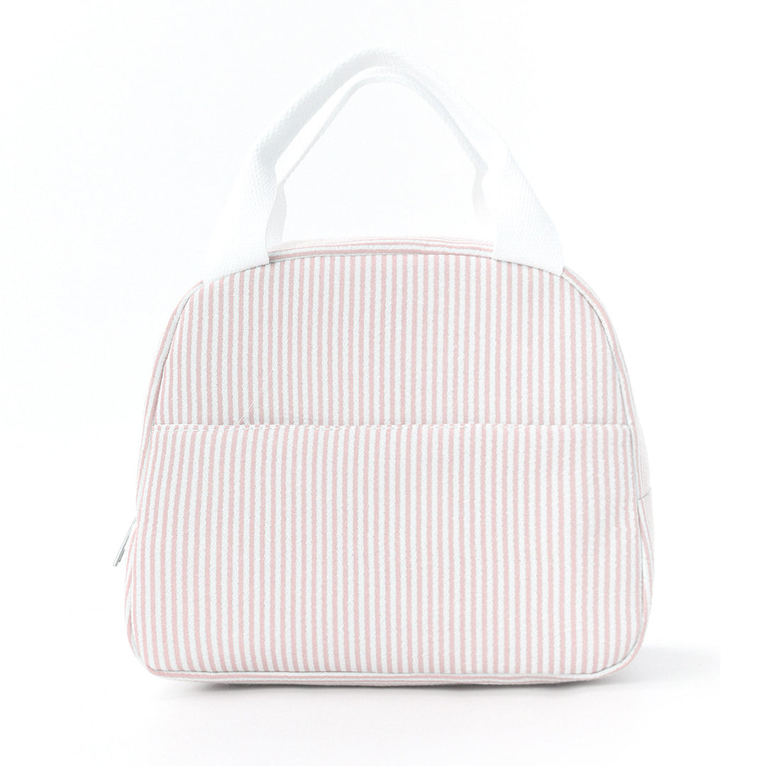 Stylish Insulated Lunch Cooler
