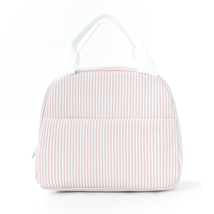 Insulated Lunch Box