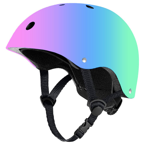 WoMulti-Sport Protective Skate Helmet Bowlift