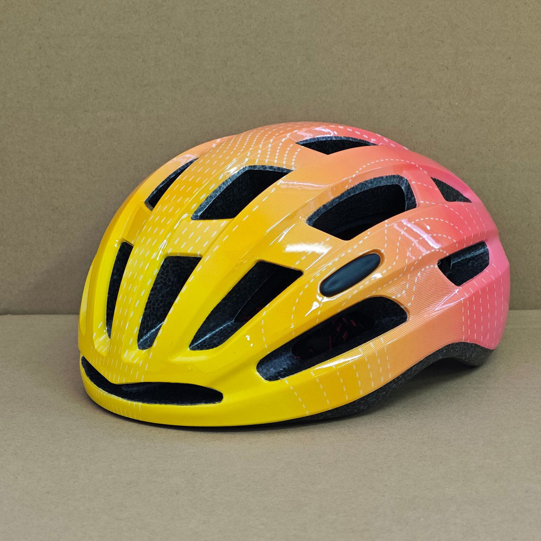 Cycling Helmet Bowlift