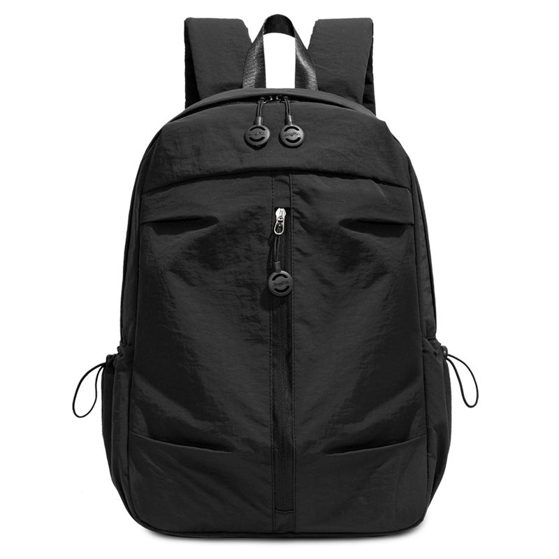 Lightweight Versatile Outdoor Backpack Bowlift