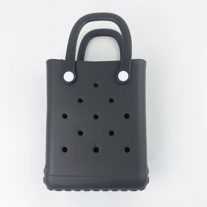 Stylish and Practical Bag Bowlift