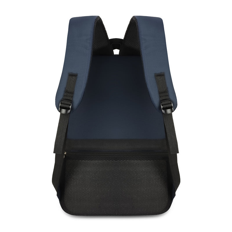 Premium Professional Business Backpack Bowlift