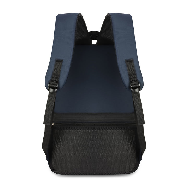 Premium Professional Business Backpack Bowlift