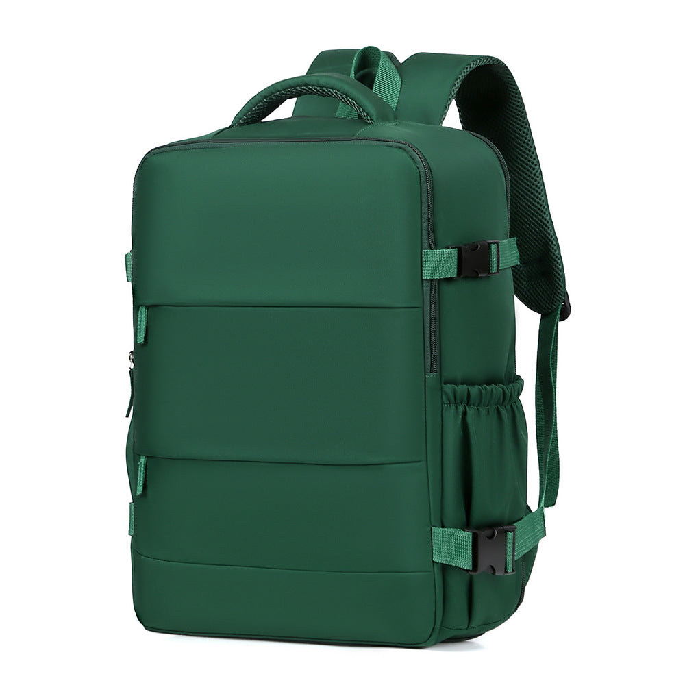 Waterproof Storage Backpack Bowlift
