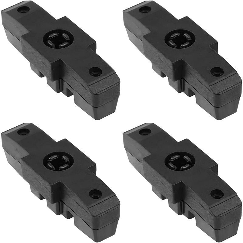 Precision Bicycle Brake Pads Bowlift