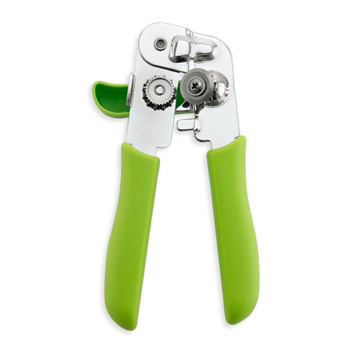Premium Ergonomic Can and Jar Opener Bowlift